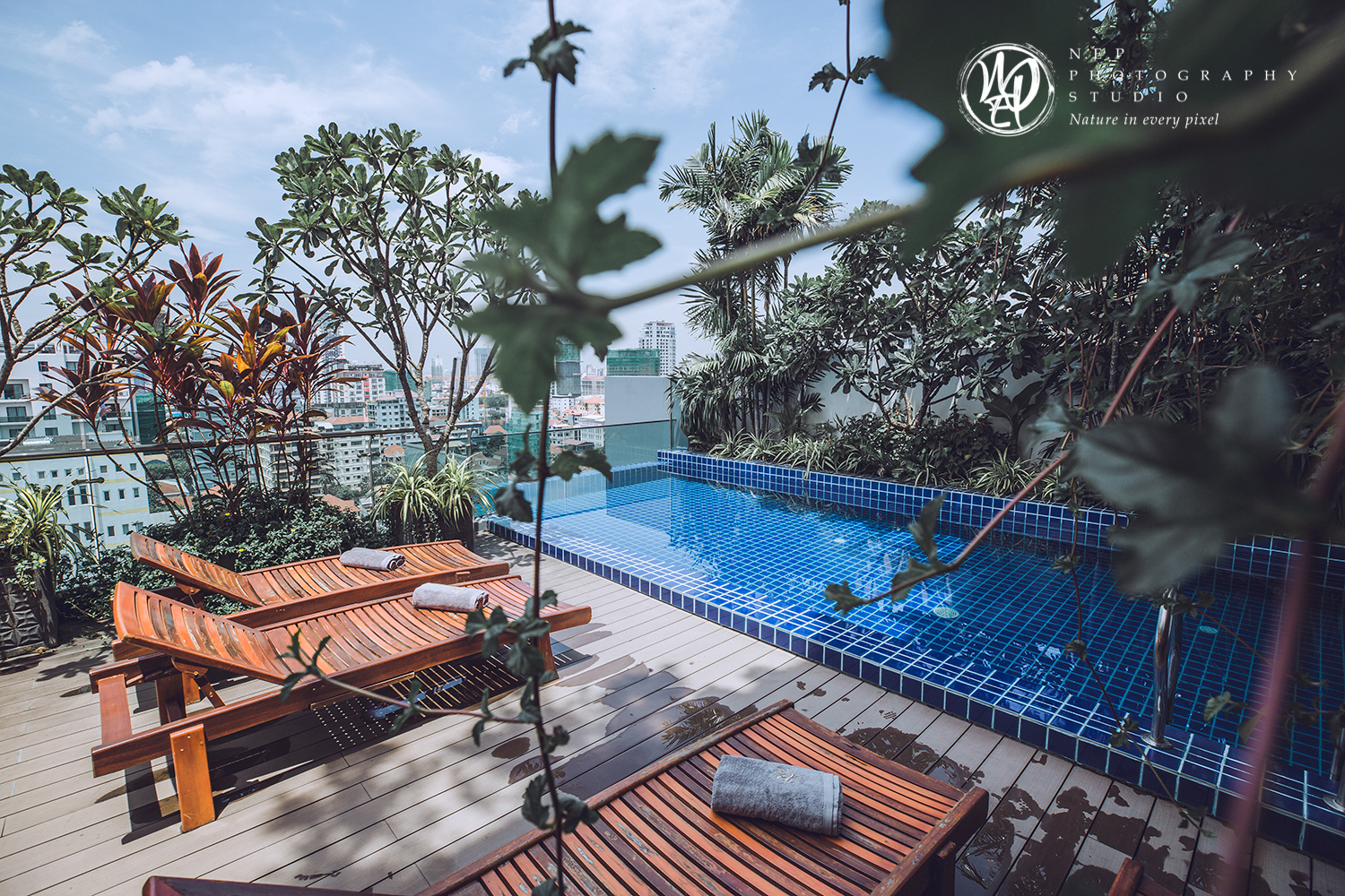 The practice, which began in the prehistoric era, has been used as a way of expressing culture for civilizations on all seven continents.[5] For this reason, architecture is considered to be a form of art. Texts on architecture have been written since ancient time. The earliest surviving text on architectural theory is the 1st century AD treatise De architectura by the Roman architect Vitruvius, according to whom a good building embodies firmitas, utilitas, and venustas (durability, utility, and beauty). Centuries later, Leon Battista Alberti developed his ideas further, seeing beauty as an objective quality of buildings to be found in their proportions. Giorgio Vasari wrote Lives of the Most Excellent Painters, Sculptors, and Architects and put forward the idea of style in the arts in the 16th century. In the 19th century, Louis Sullivan declared that "form follows function". "Function" began to replace the classical "utility" and was understood to include not only practical but also aesthetic, psychological and cultural dimensions. The idea of sustainable architecture was introduced in the late 20th century.