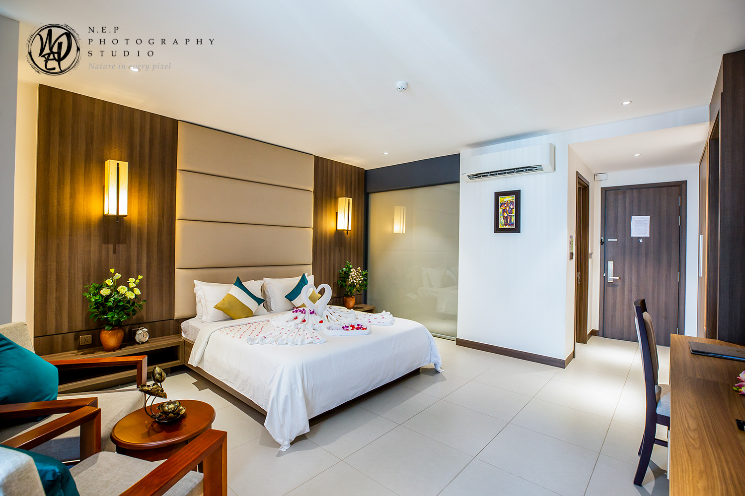 The practice, which began in the prehistoric era, has been used as a way of expressing culture for civilizations on all seven continents.[5] For this reason, architecture is considered to be a form of art. Texts on architecture have been written since ancient time. The earliest surviving text on architectural theory is the 1st century AD treatise De architectura by the Roman architect Vitruvius, according to whom a good building embodies firmitas, utilitas, and venustas (durability, utility, and beauty). Centuries later, Leon Battista Alberti developed his ideas further, seeing beauty as an objective quality of buildings to be found in their proportions. Giorgio Vasari wrote Lives of the Most Excellent Painters, Sculptors, and Architects and put forward the idea of style in the arts in the 16th century. In the 19th century, Louis Sullivan declared that "form follows function". "Function" began to replace the classical "utility" and was understood to include not only practical but also aesthetic, psychological and cultural dimensions. The idea of sustainable architecture was introduced in the late 20th century.