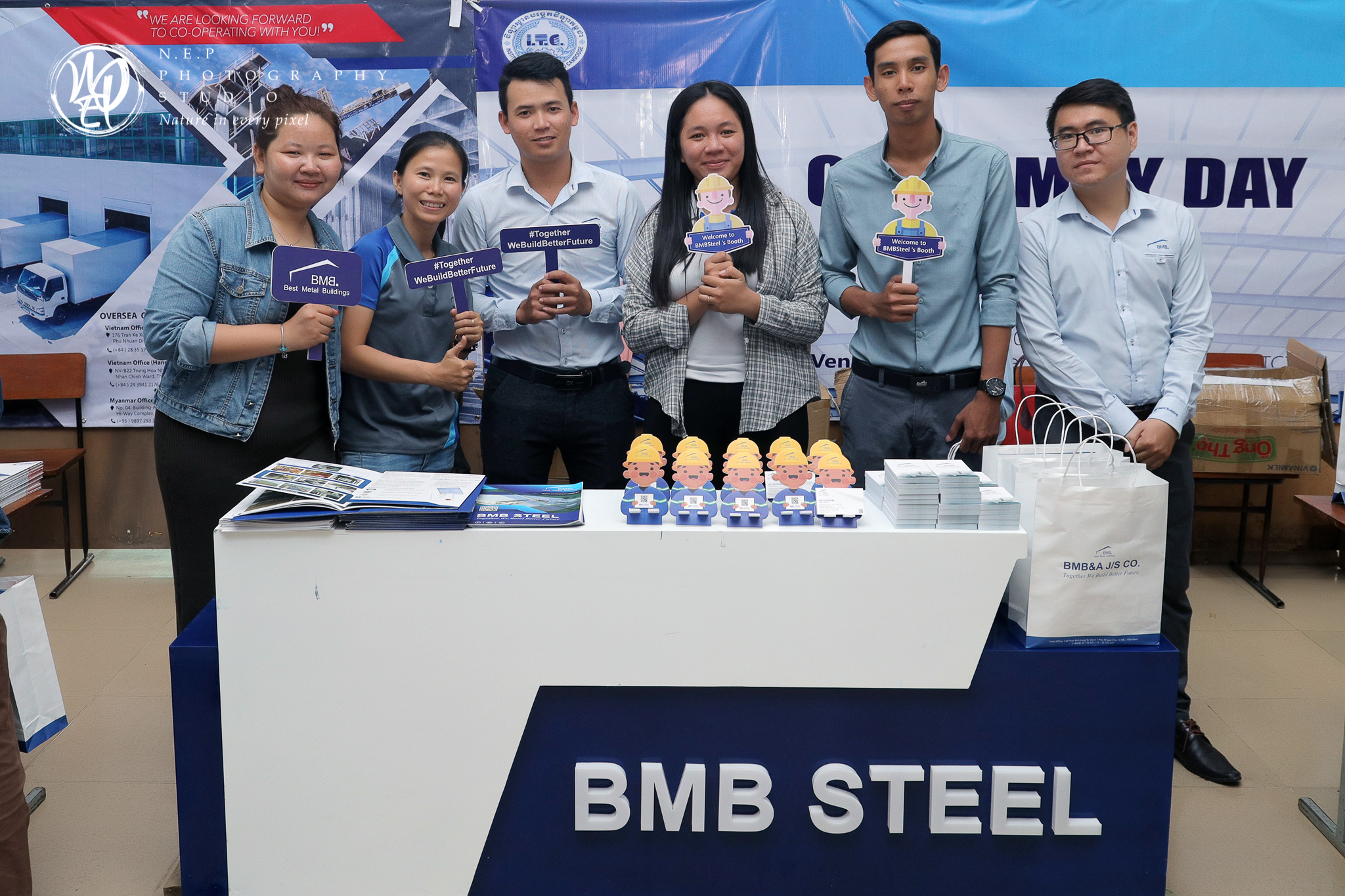 When editing event configurations, choose events that will send the data that is most valuable to your business. Data that you receive from these events can be used in ad campaigns for targeting, optimisation and measurement.