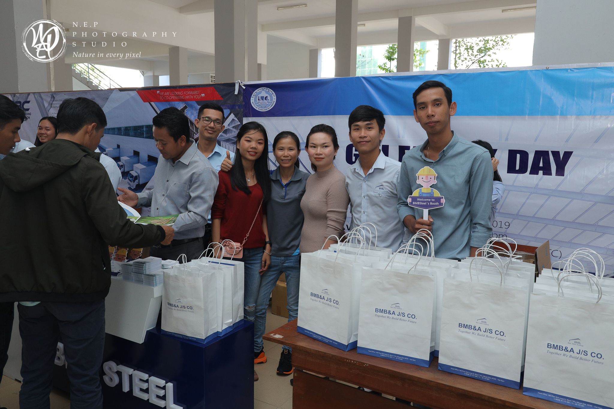 When editing event configurations, choose events that will send the data that is most valuable to your business. Data that you receive from these events can be used in ad campaigns for targeting, optimisation and measurement.