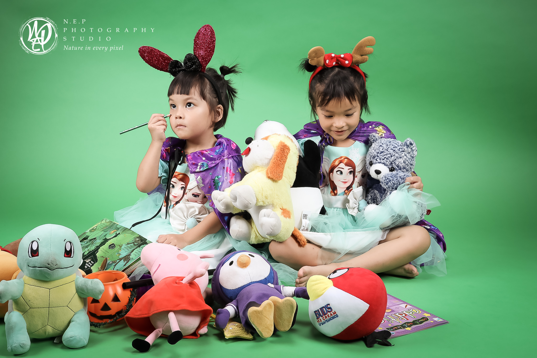 In human society, family (from Latin: familia) is a group of people related either by consanguinity (by recognized birth) or affinity (by marriage or other relationship). The purpose of families is to maintain the well-being of its members and of society.