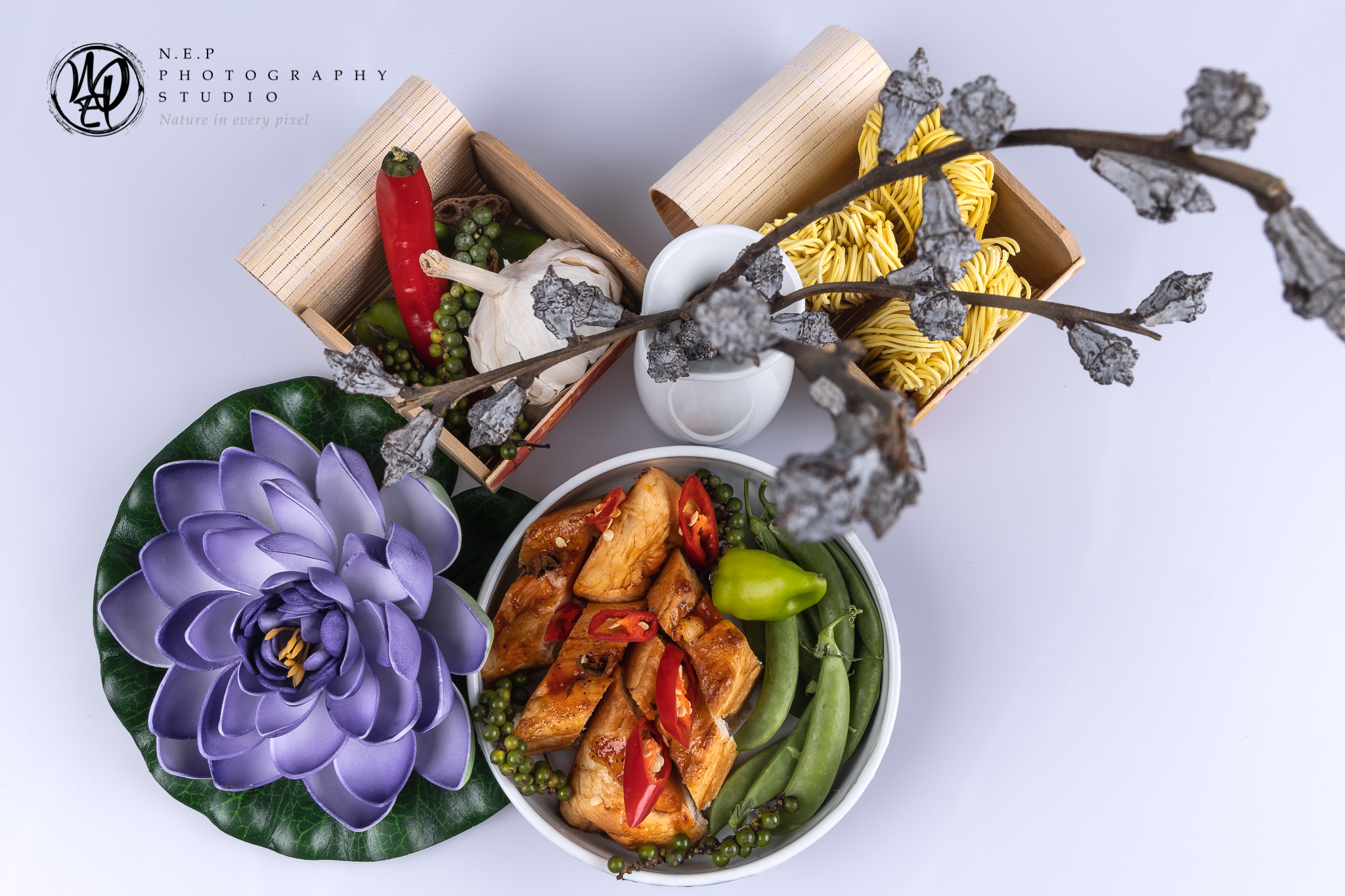 Food is any substance[1] consumed to provide nutritional support for an organism. Food is usually of plant, animal or fungal origin, and contains essential nutrients, such as carbohydrates, fats, proteins, vitamins, or minerals. The substance is ingested by an organism and assimilated by the organism's cells to provide energy, maintain life, or stimulate growth. Different species of animals have different feeding behaviours that satisfy the needs of their unique metabolisms, often evolved to fill a specific ecological niche within specific geographical contexts.