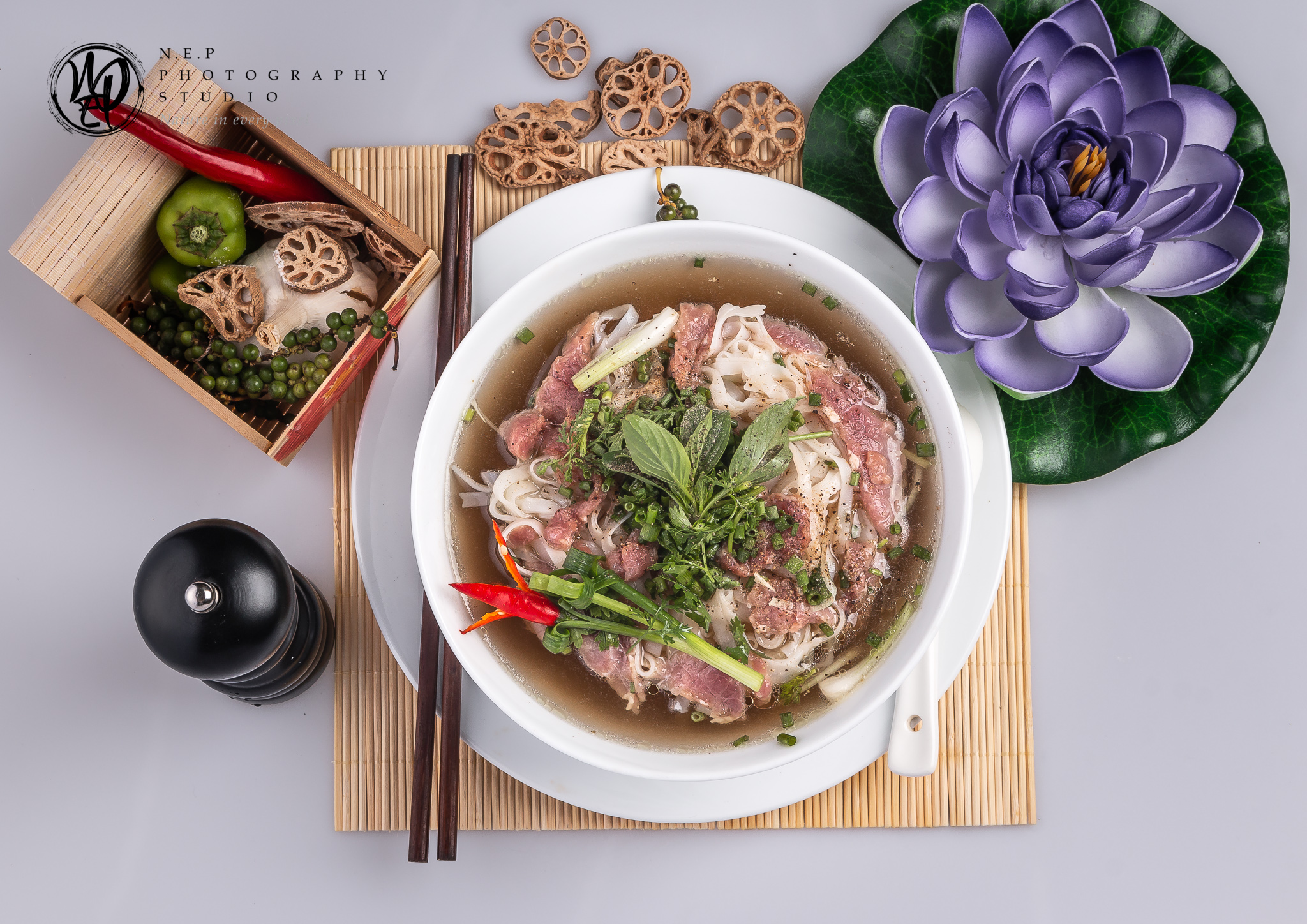 Food is any substance[1] consumed to provide nutritional support for an organism. Food is usually of plant, animal or fungal origin, and contains essential nutrients, such as carbohydrates, fats, proteins, vitamins, or minerals. The substance is ingested by an organism and assimilated by the organism's cells to provide energy, maintain life, or stimulate growth. Different species of animals have different feeding behaviours that satisfy the needs of their unique metabolisms, often evolved to fill a specific ecological niche within specific geographical contexts.