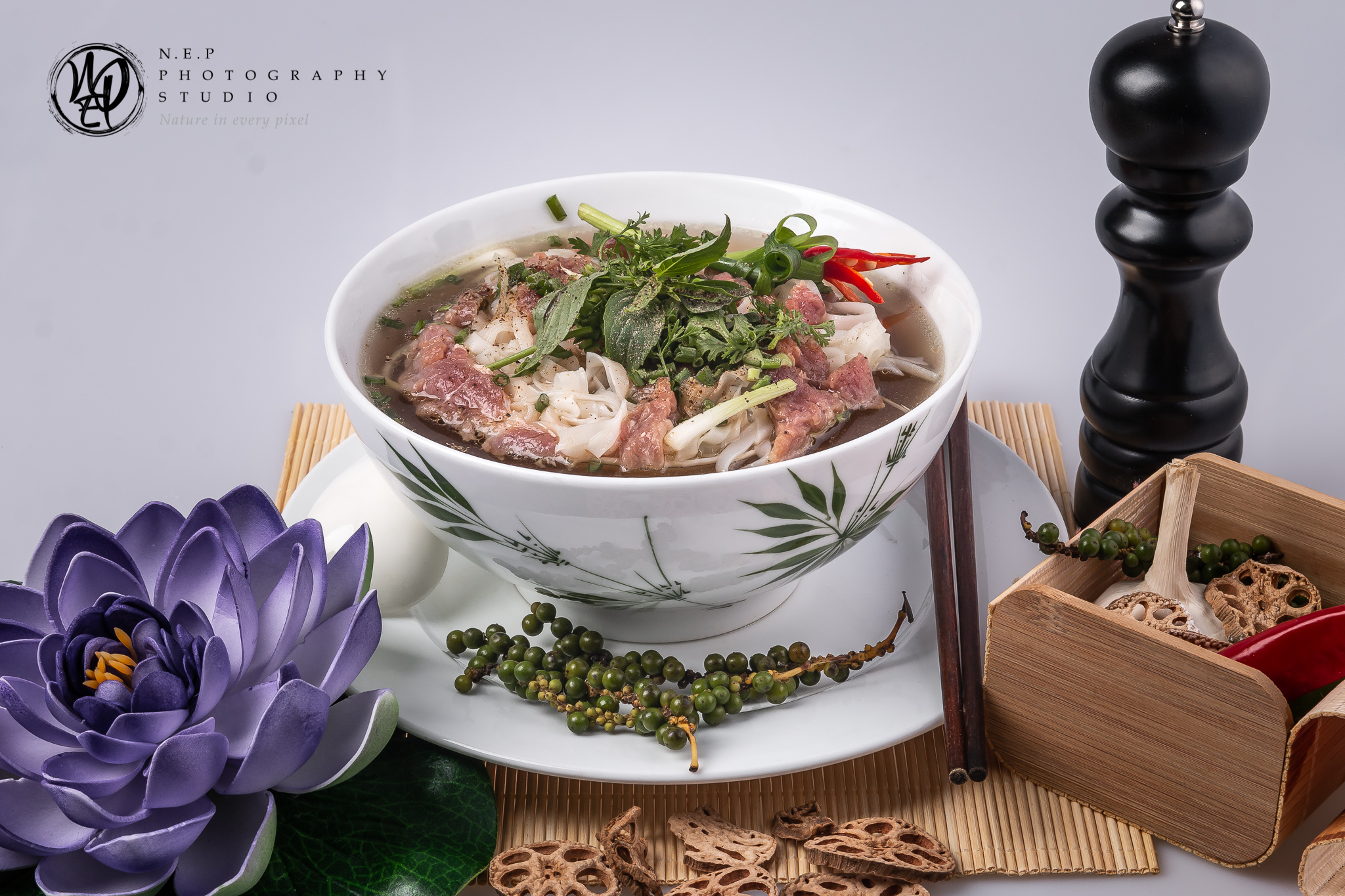 Food is any substance[1] consumed to provide nutritional support for an organism. Food is usually of plant, animal or fungal origin, and contains essential nutrients, such as carbohydrates, fats, proteins, vitamins, or minerals. The substance is ingested by an organism and assimilated by the organism's cells to provide energy, maintain life, or stimulate growth. Different species of animals have different feeding behaviours that satisfy the needs of their unique metabolisms, often evolved to fill a specific ecological niche within specific geographical contexts.