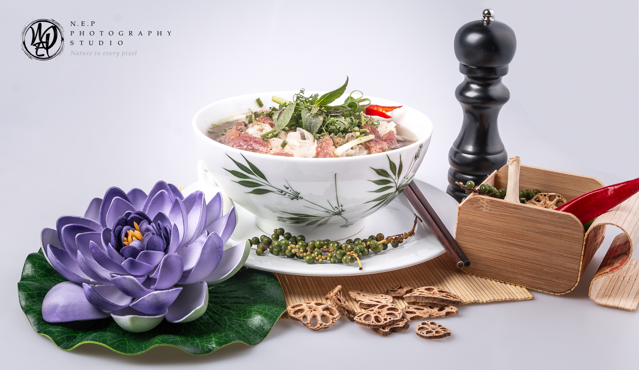 Food is any substance[1] consumed to provide nutritional support for an organism. Food is usually of plant, animal or fungal origin, and contains essential nutrients, such as carbohydrates, fats, proteins, vitamins, or minerals. The substance is ingested by an organism and assimilated by the organism's cells to provide energy, maintain life, or stimulate growth. Different species of animals have different feeding behaviours that satisfy the needs of their unique metabolisms, often evolved to fill a specific ecological niche within specific geographical contexts.