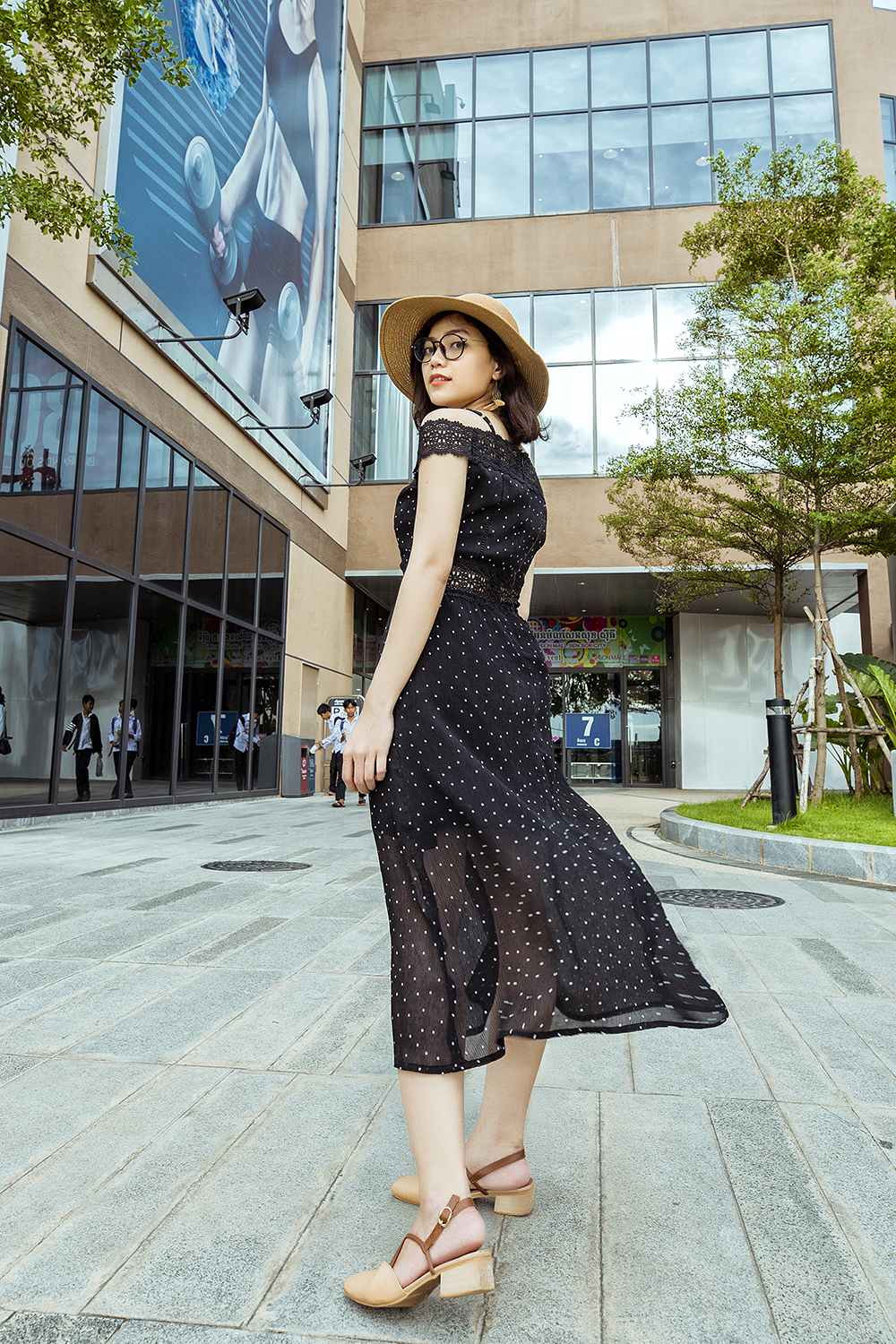 A portrait is a painting, photograph, sculpture, or other artistic representation of a person, in which the face and its expression is predominant. The intent is to display the likeness, personality, and even the mood of the person.
