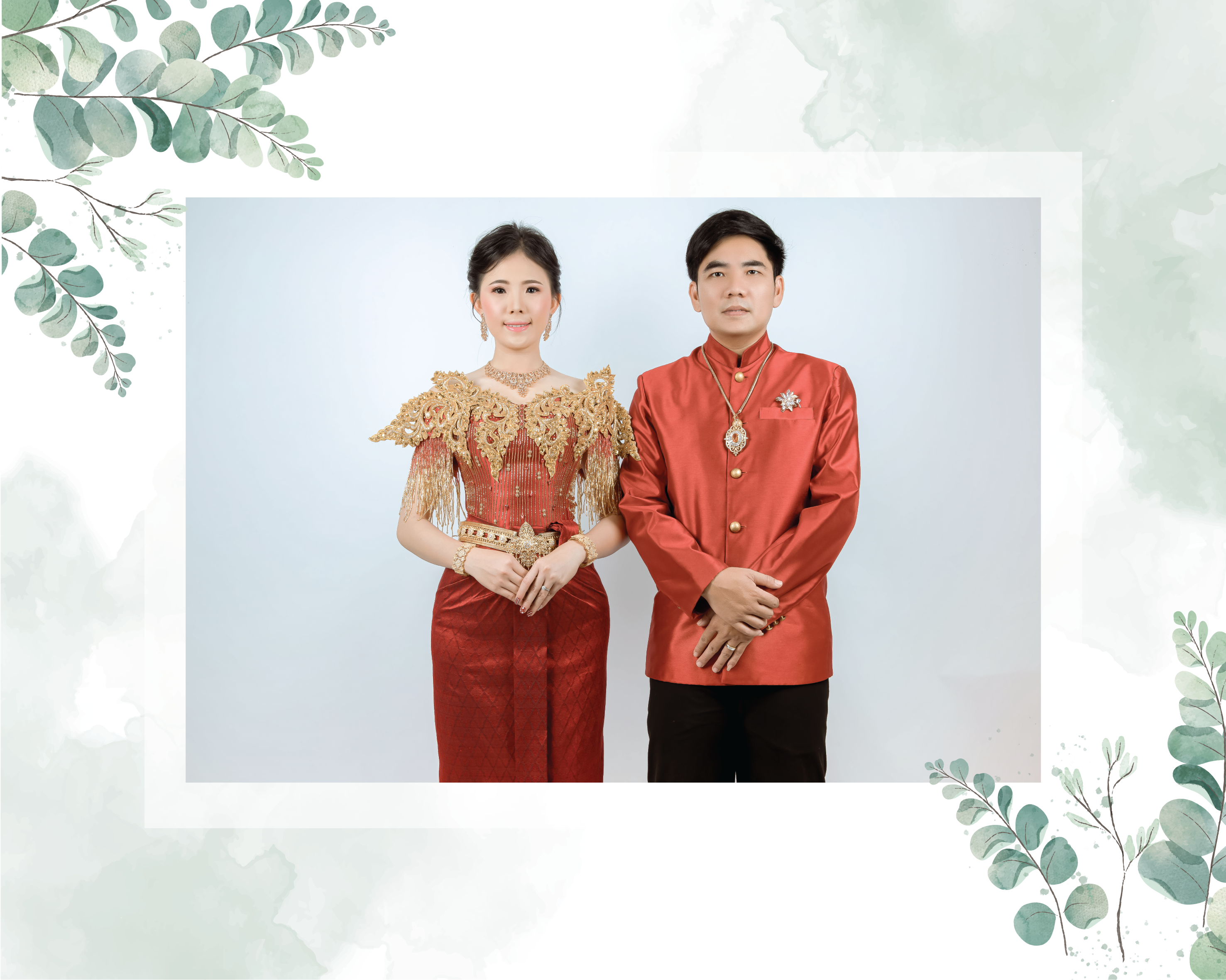 What’s an “Asian pre-wedding” you ask? It’s kind of like what we photographers and our clients refer to as an “engagement session,” except not really…at all. Here in the States, us photographers have a pretty standard stable of sessions we offer our clients: engagement, wedding, maybe a day-after session, and that’s that. The engagement session is a great way for our clients to get to know us. It also helps our clients learn to be comfortable in front of the camera. 