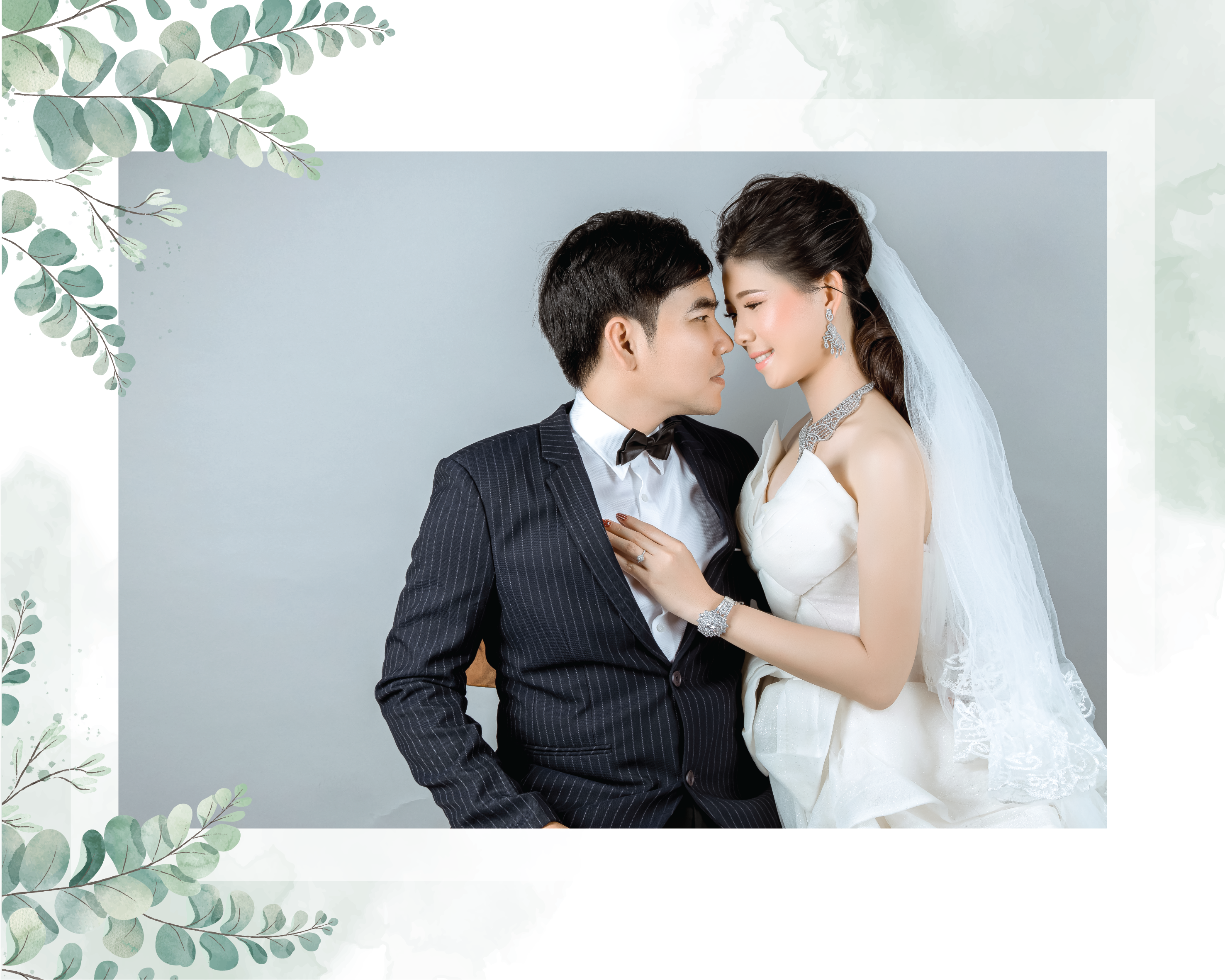 What’s an “Asian pre-wedding” you ask? It’s kind of like what we photographers and our clients refer to as an “engagement session,” except not really…at all. Here in the States, us photographers have a pretty standard stable of sessions we offer our clients: engagement, wedding, maybe a day-after session, and that’s that. The engagement session is a great way for our clients to get to know us. It also helps our clients learn to be comfortable in front of the camera. 