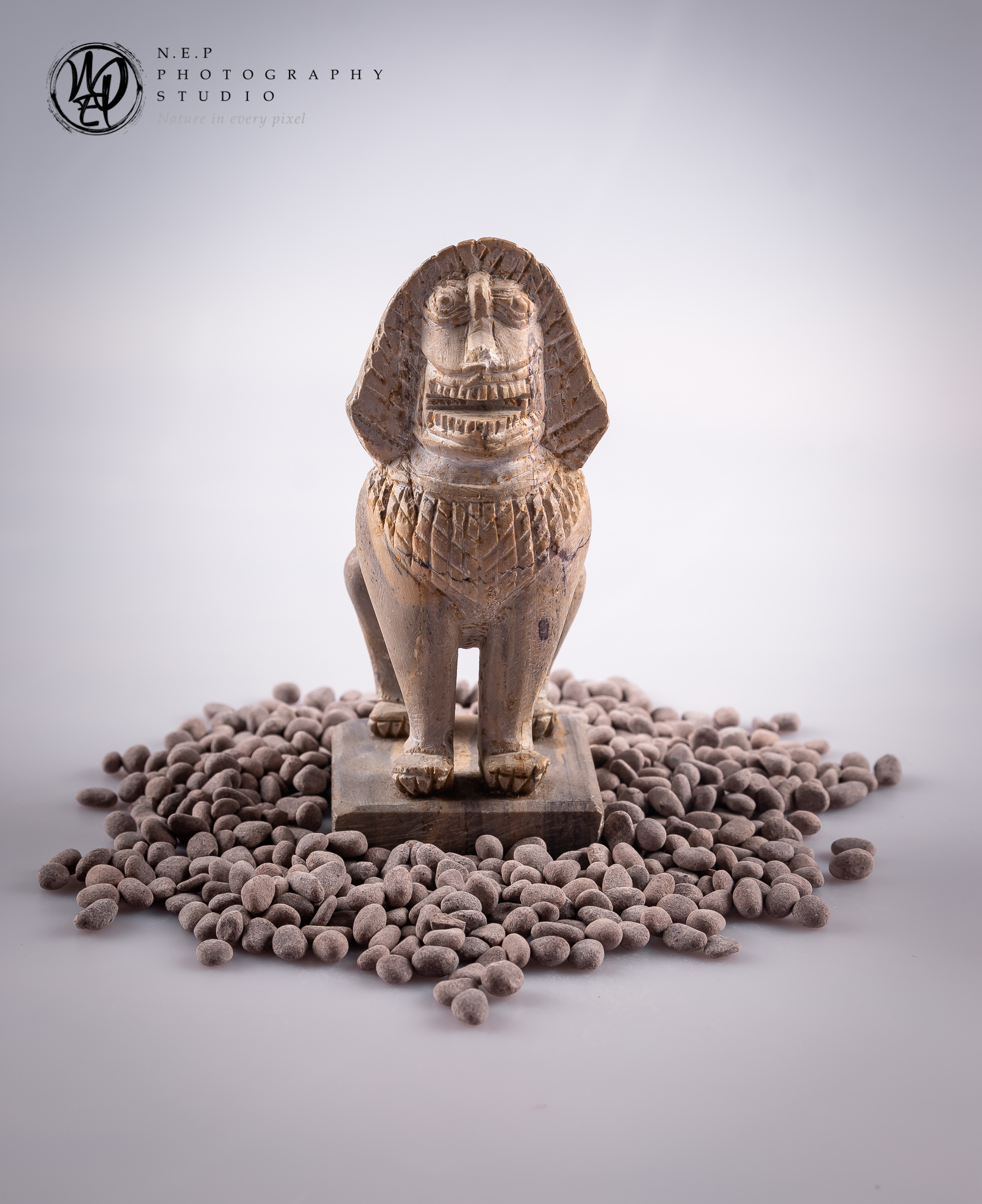 Definition: A product is the item offered for sale. A product can be a service or an item. It can be physical or in virtual or cyber form. Every product is made at a cost and each is sold at a price. The price that can be charged depends on the market, the quality, the marketing and the segment that is targeted. Each product has a useful life after which it needs replacement, and a life cycle after which it has to be re-invented. In FMCG parlance, a brand can be revamped, re-launched or extended to make it more relevant to the segment and times, often keeping the product almost the same.