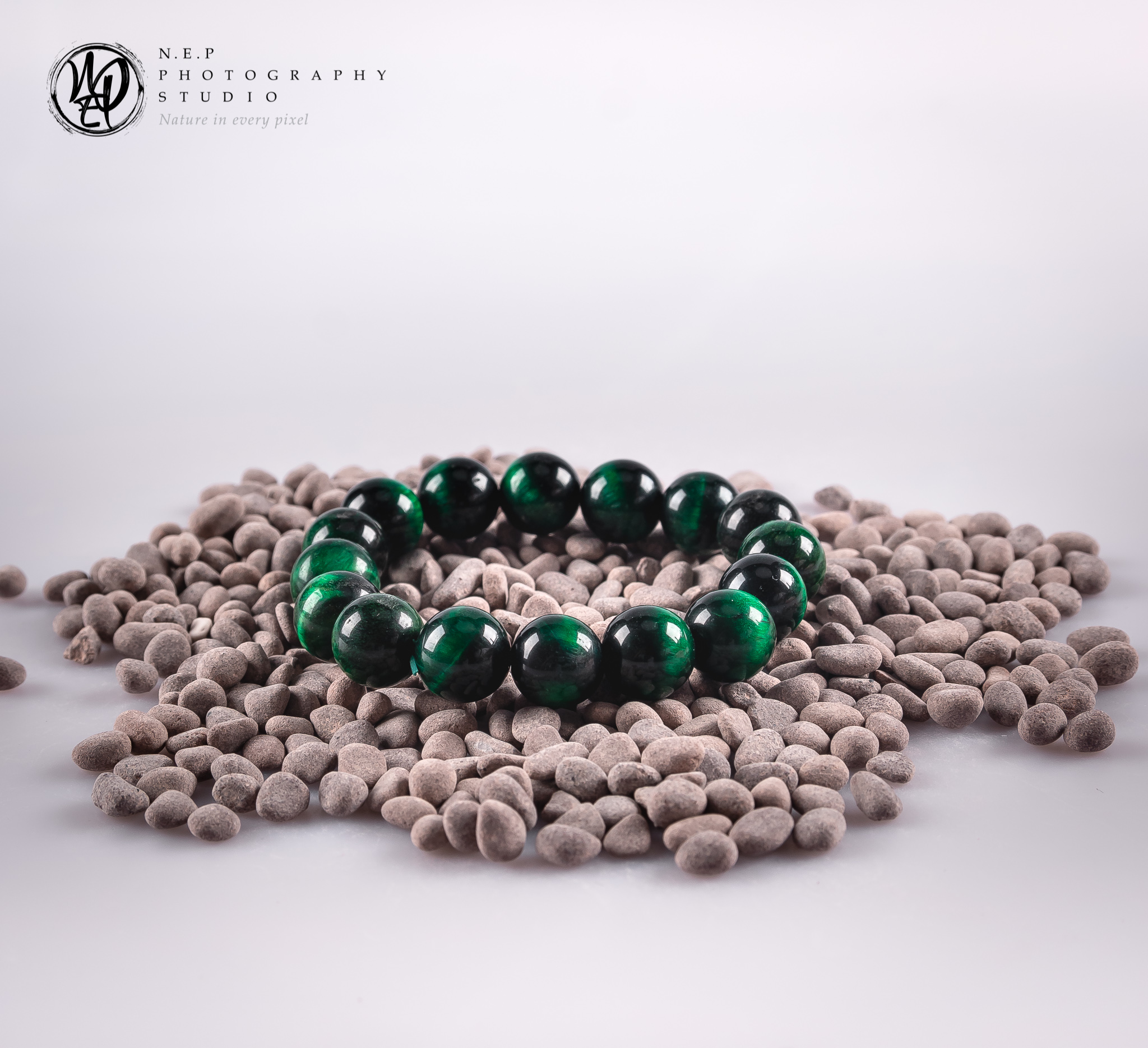 Definition: A product is the item offered for sale. A product can be a service or an item. It can be physical or in virtual or cyber form. Every product is made at a cost and each is sold at a price. The price that can be charged depends on the market, the quality, the marketing and the segment that is targeted. Each product has a useful life after which it needs replacement, and a life cycle after which it has to be re-invented. In FMCG parlance, a brand can be revamped, re-launched or extended to make it more relevant to the segment and times, often keeping the product almost the same.